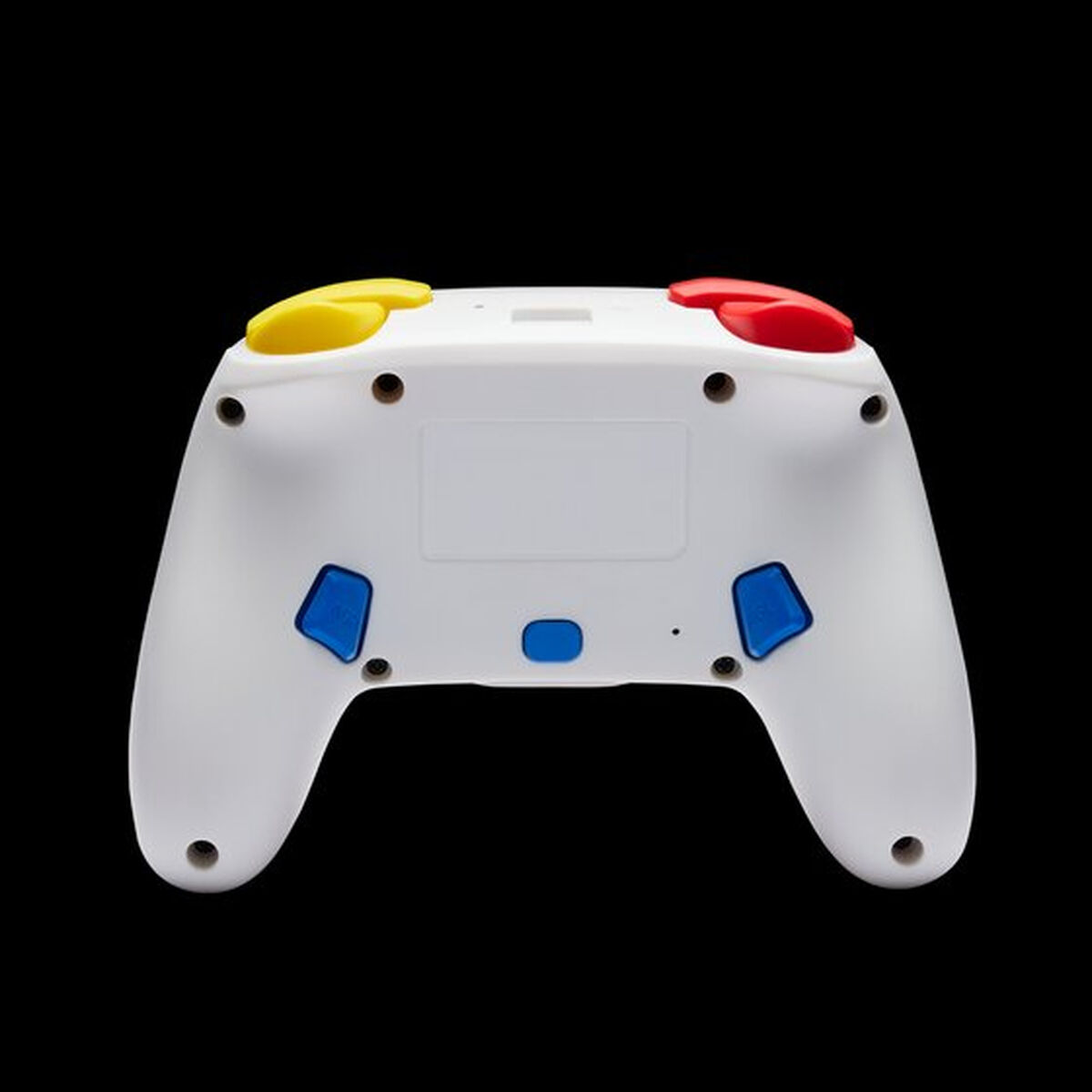 Telecomando Gaming Senza Fili Powera NSGP0295-01