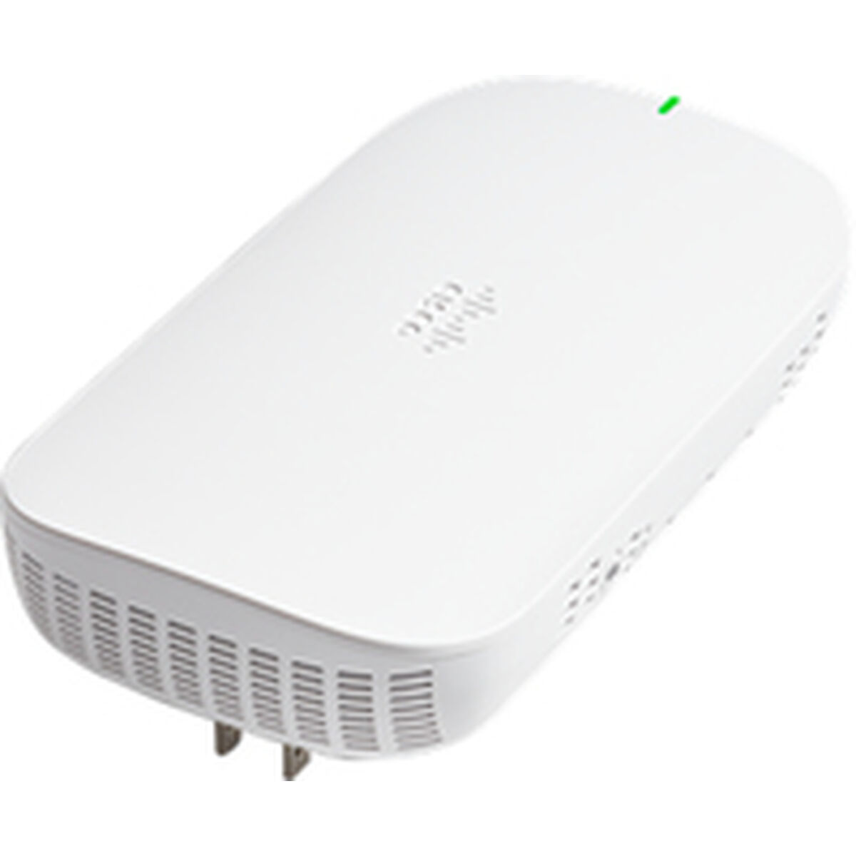 Σημείο Πρόσβασης CISCO CBW151AXM-E-EU Λευκό