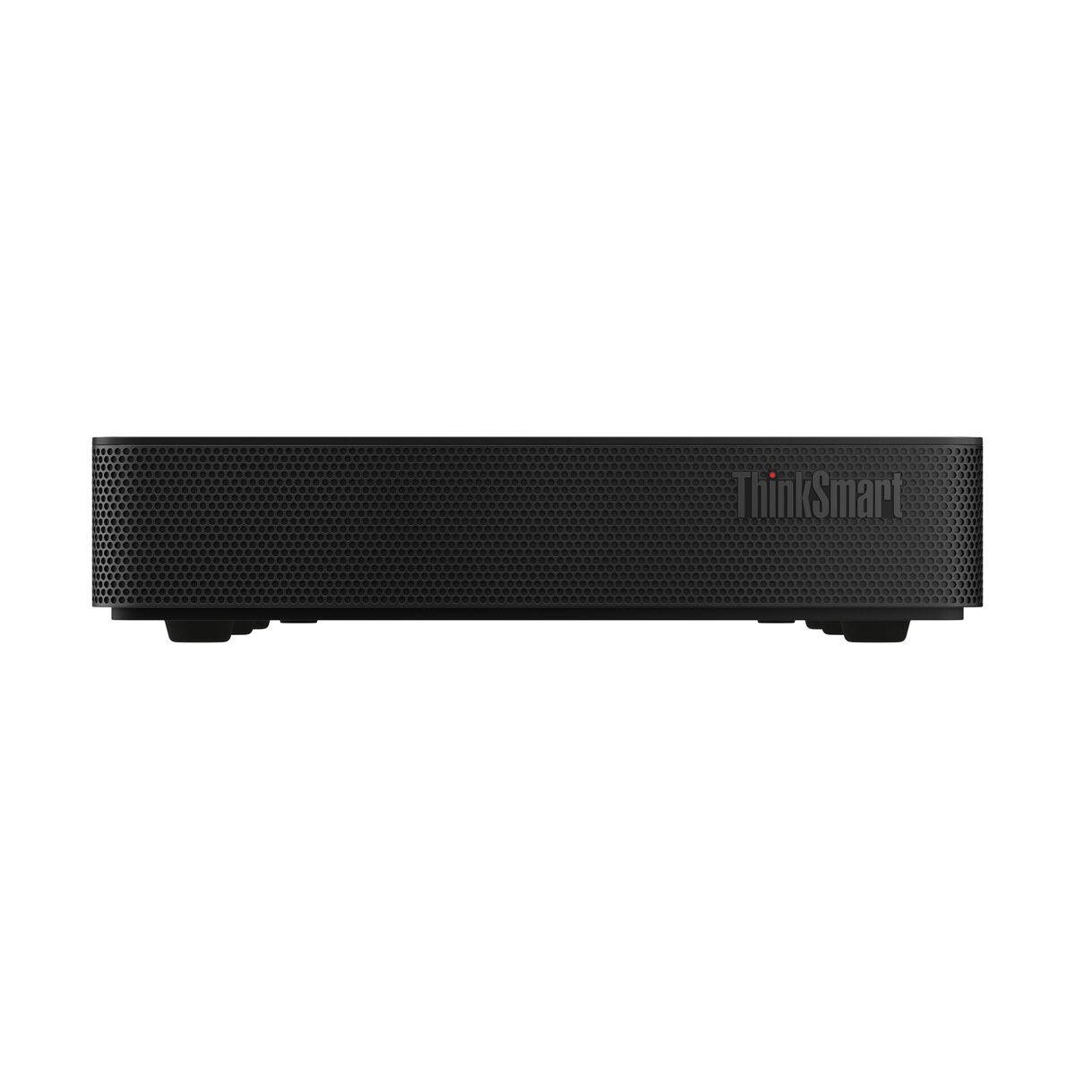 Videokonferens-System Lenovo 12WA000ASP