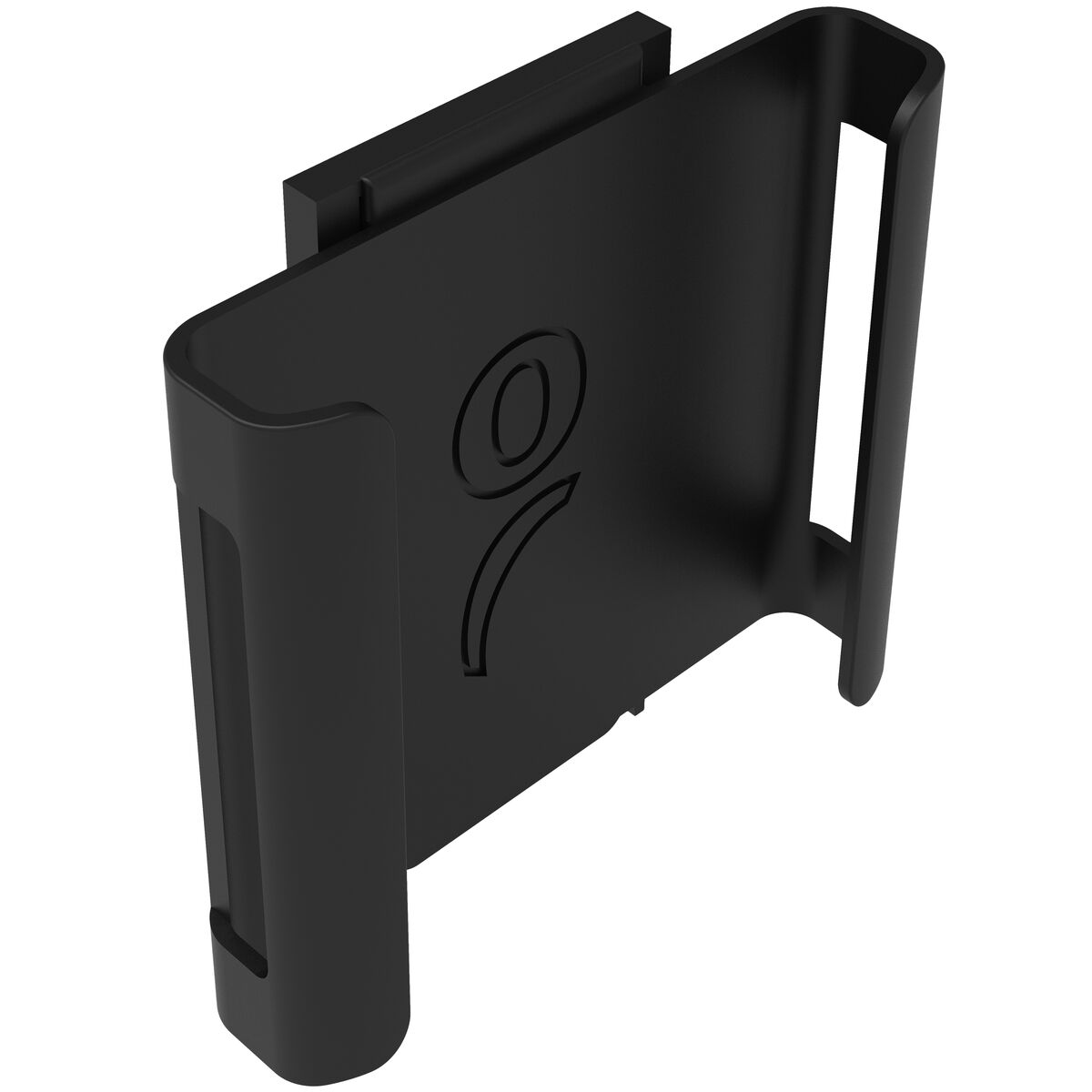 Tarvikkeet Socket Mobile AC4199-2223