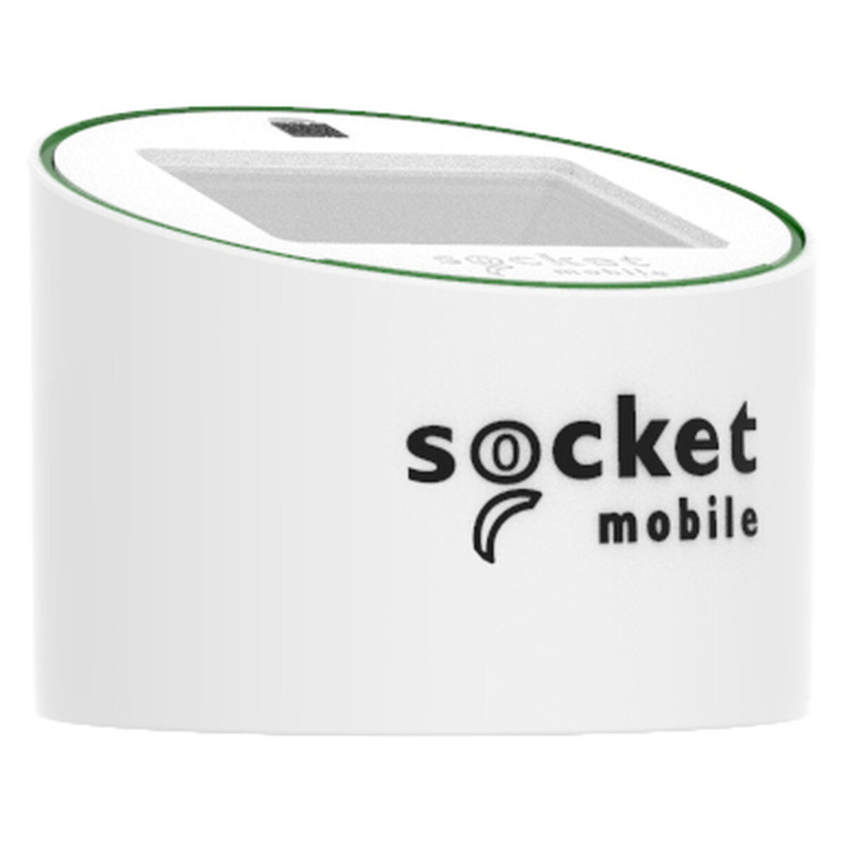 Barcodelezer Socket Mobile CX4239-3327