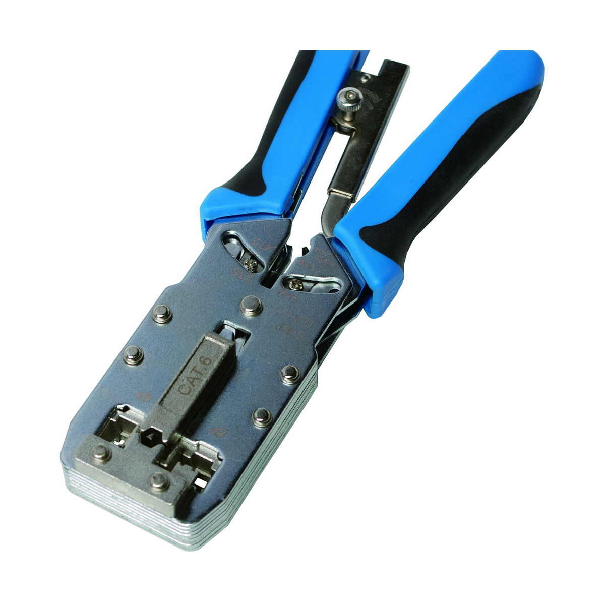 Kruvikompressor LogiLink WZ0035