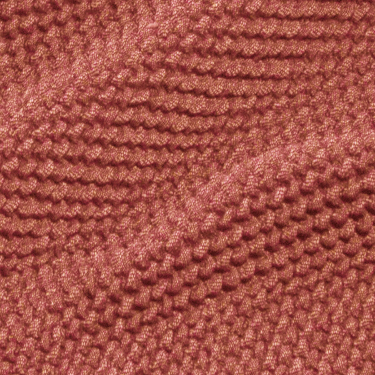 Stolsovertrek Sofaskins (Refurbished A)