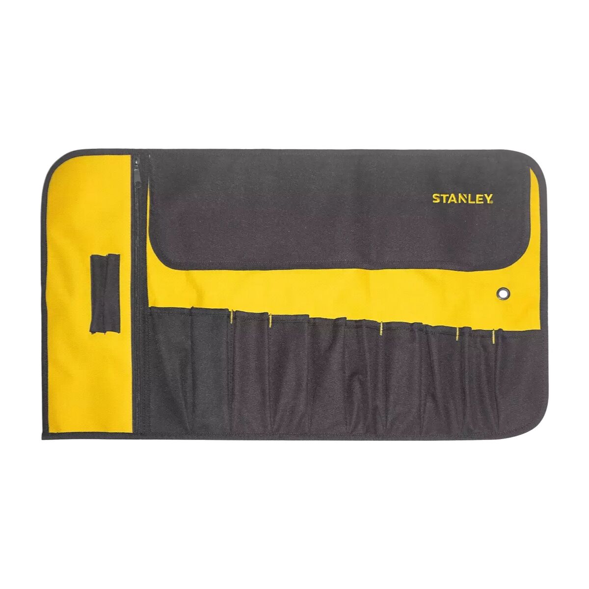 Torba s alatom Stanley
