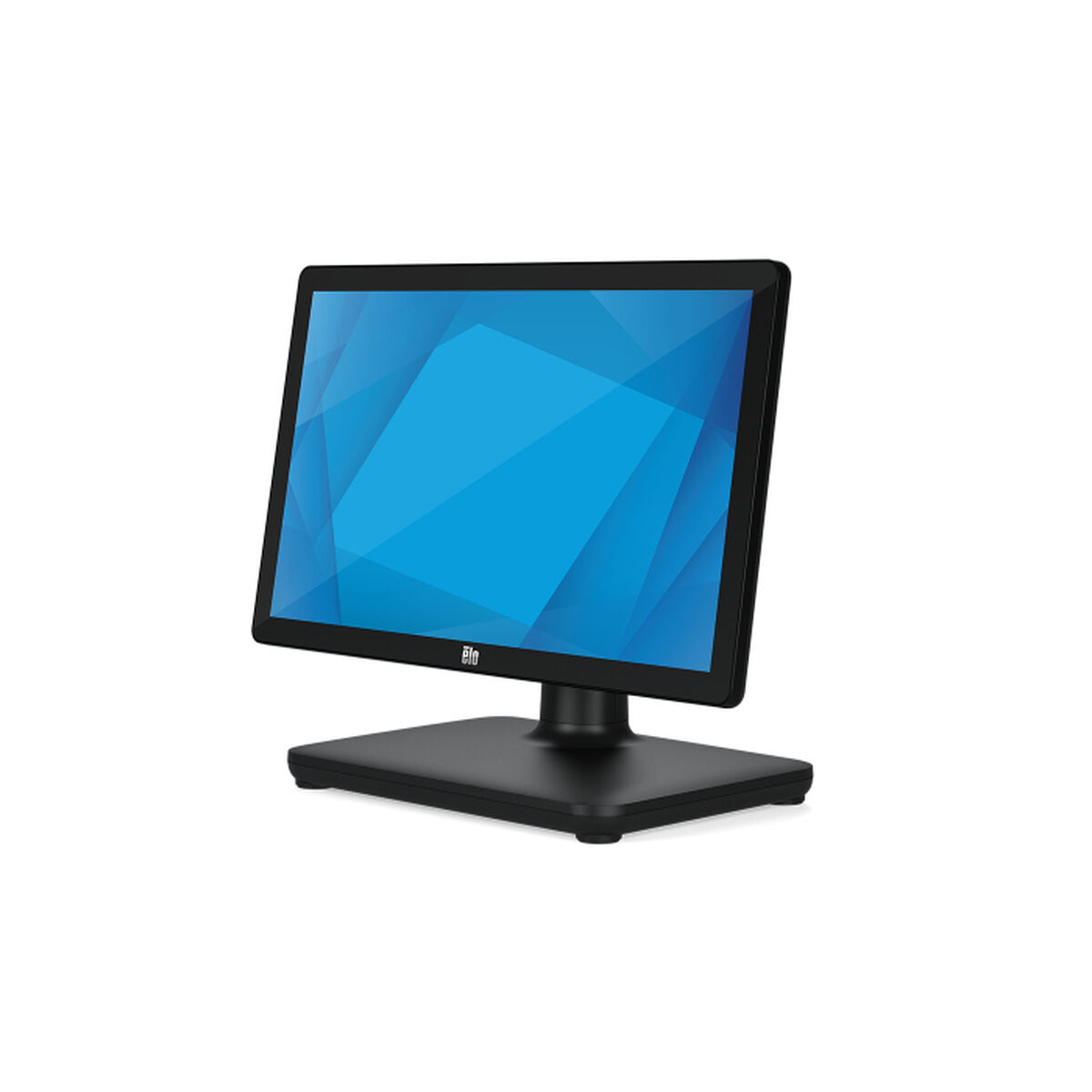 Monitor con Touch Screen Elo Touch Systems E937919 21,5"