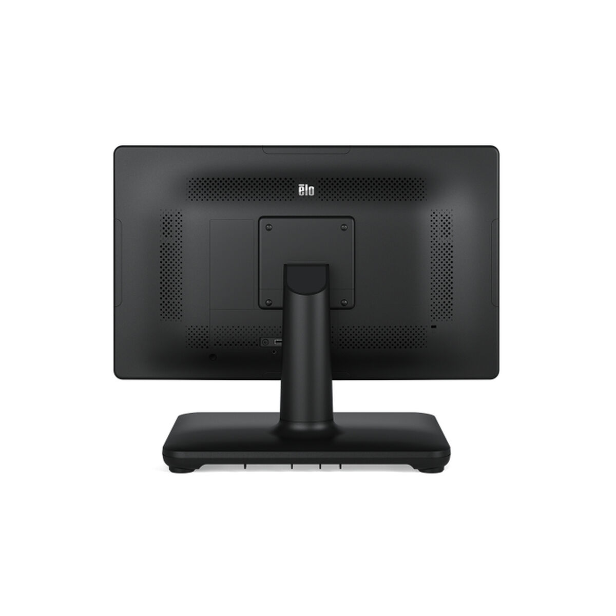 Monitor mit Touchscreen Elo Touch Systems E937919 21,5"