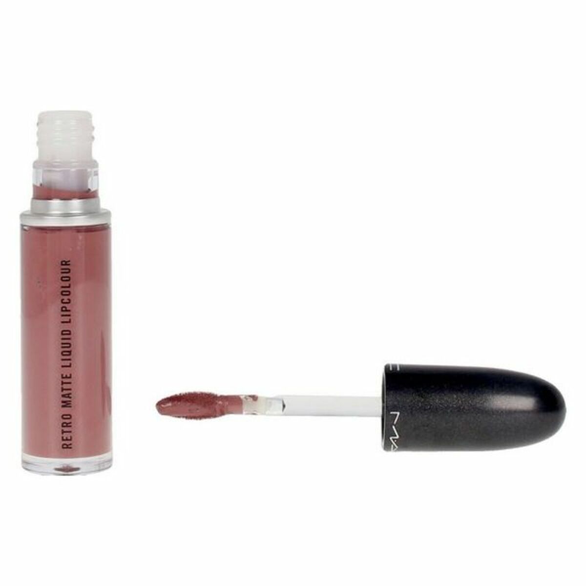 Batom Mac Retro Matte