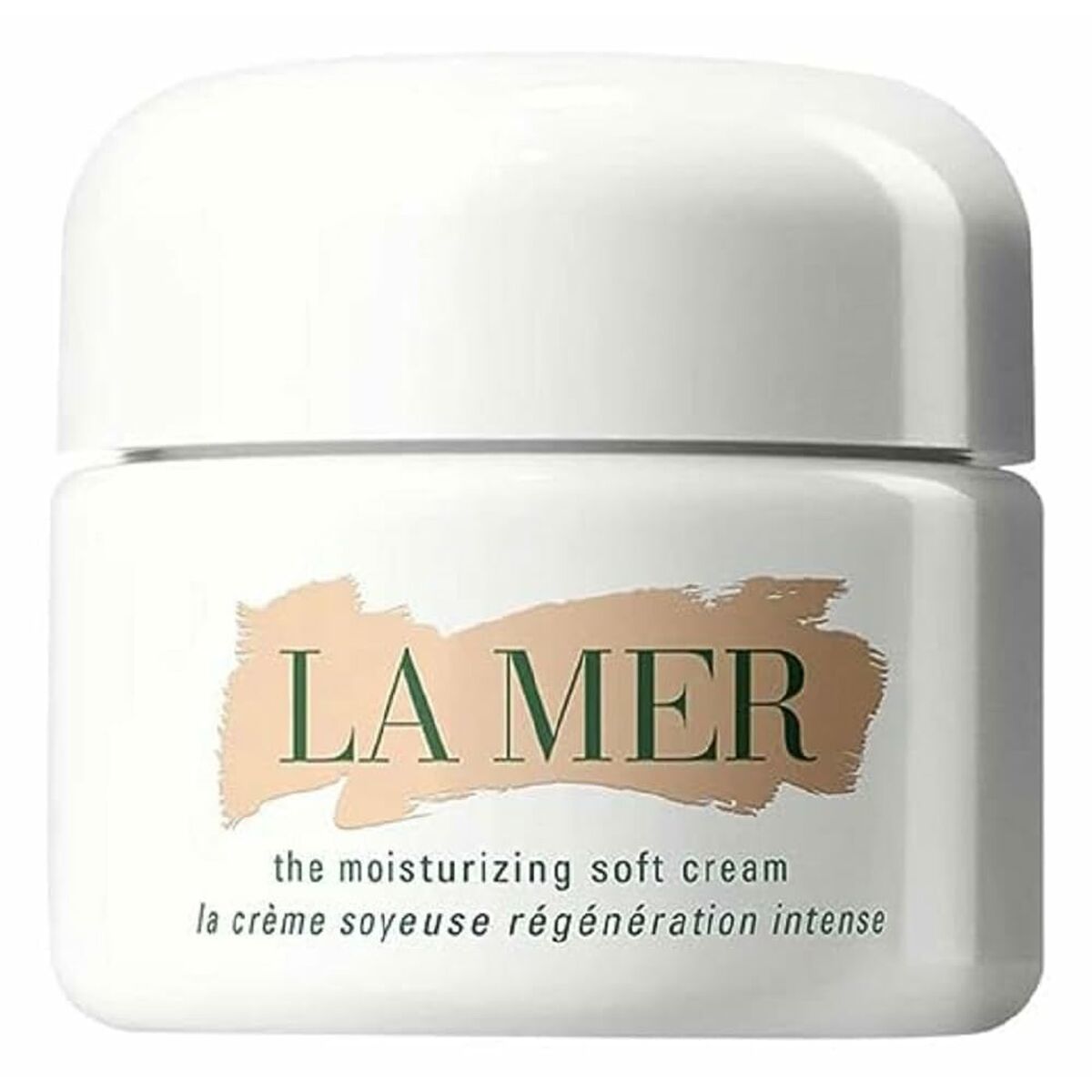 Ansiktskrem La Mer La Mer 30 ml