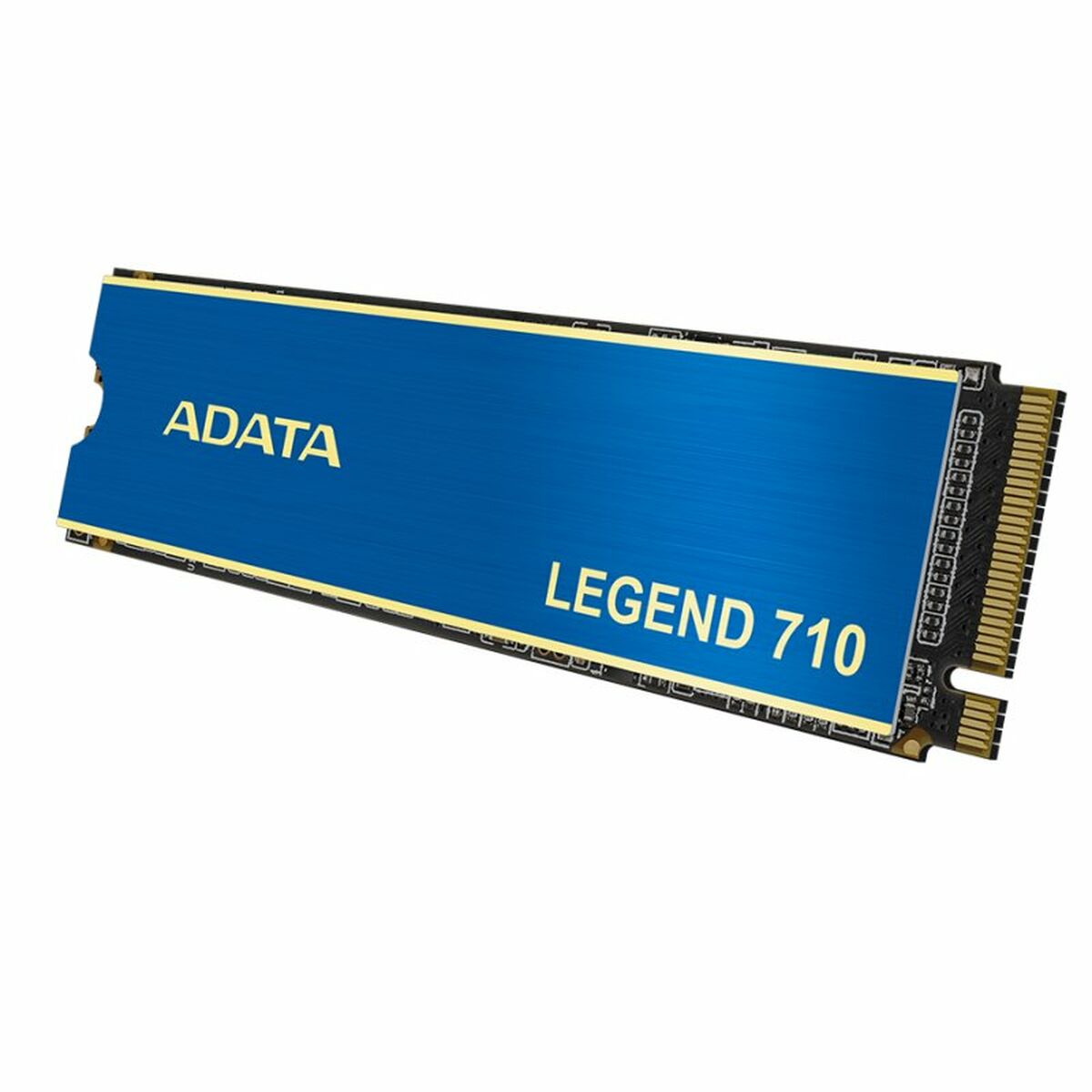 Tvrdi disk Adata LEGEND 710 512 GB SSD