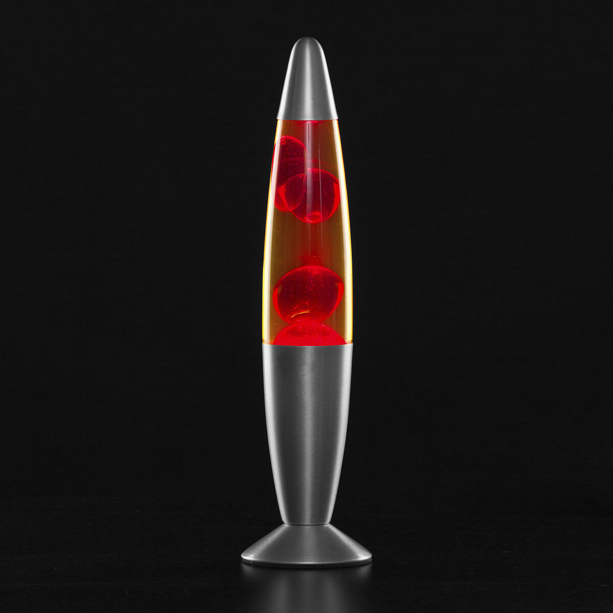 Lampada Lava Magla InnovaGoods