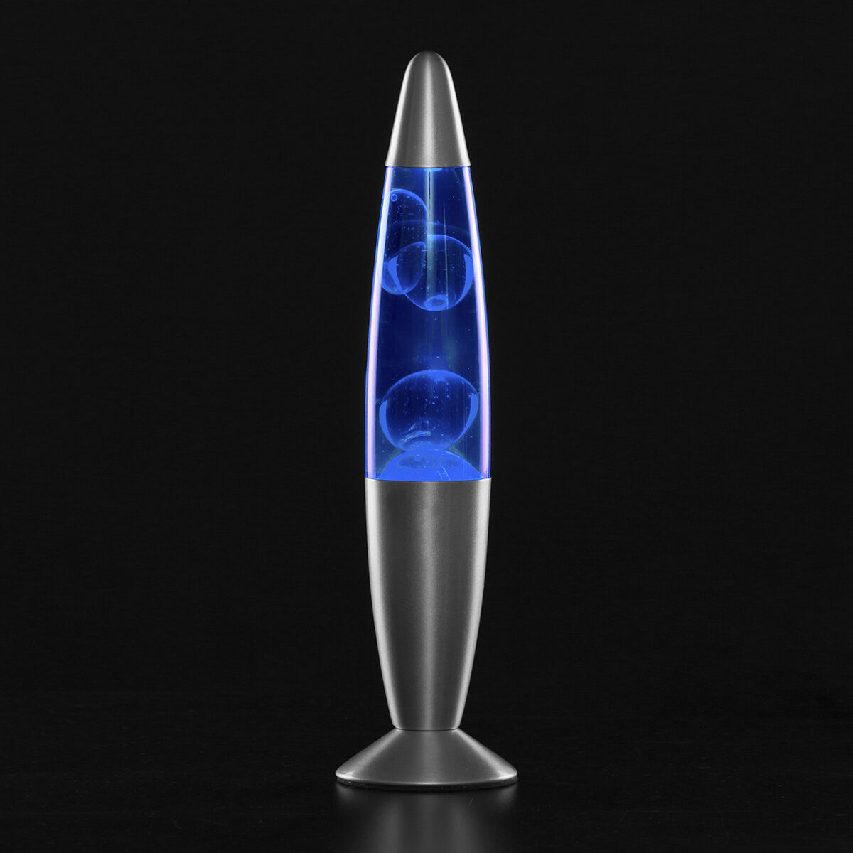 Lampada Lava Magla InnovaGoods