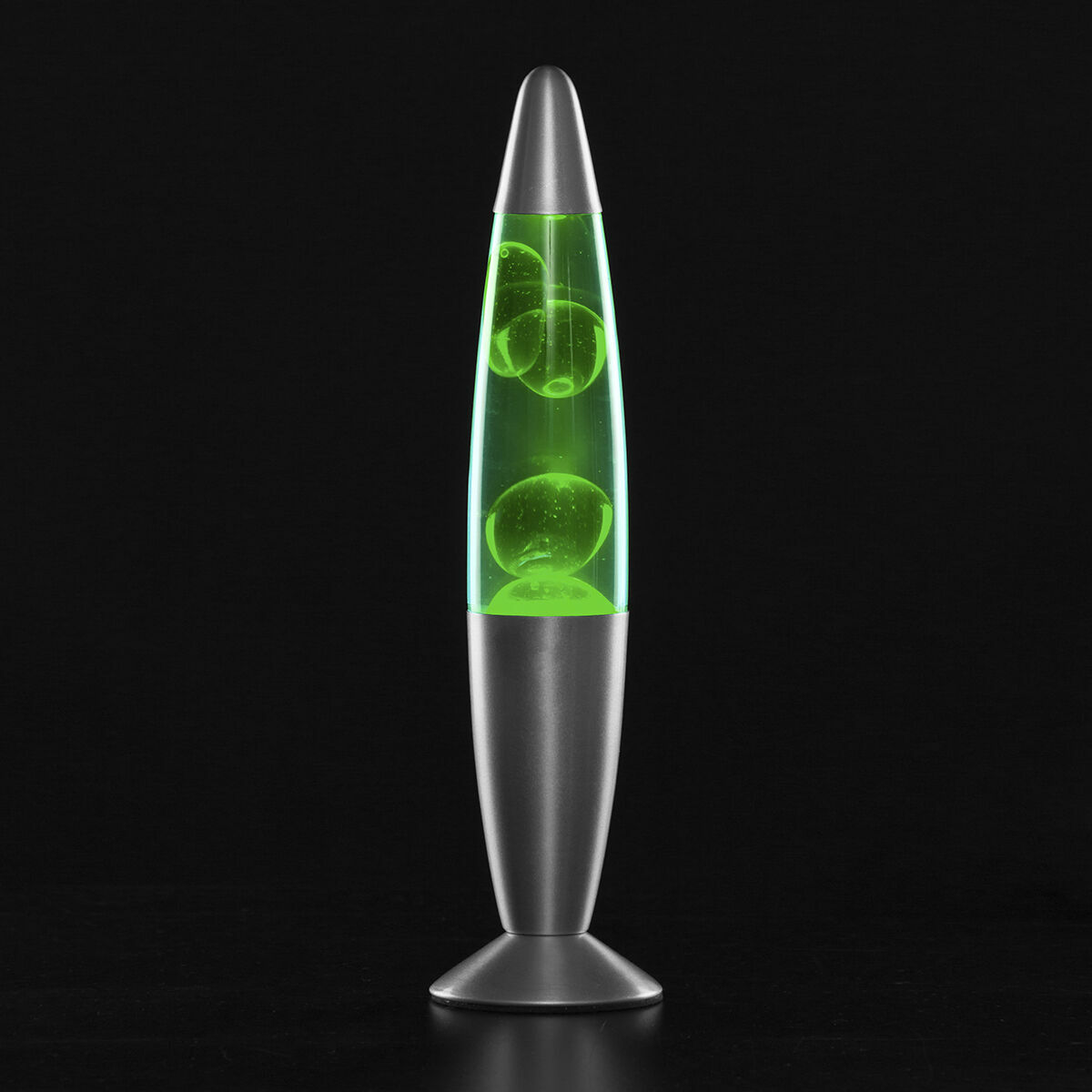 Lámpara de Lava Magla InnovaGoods