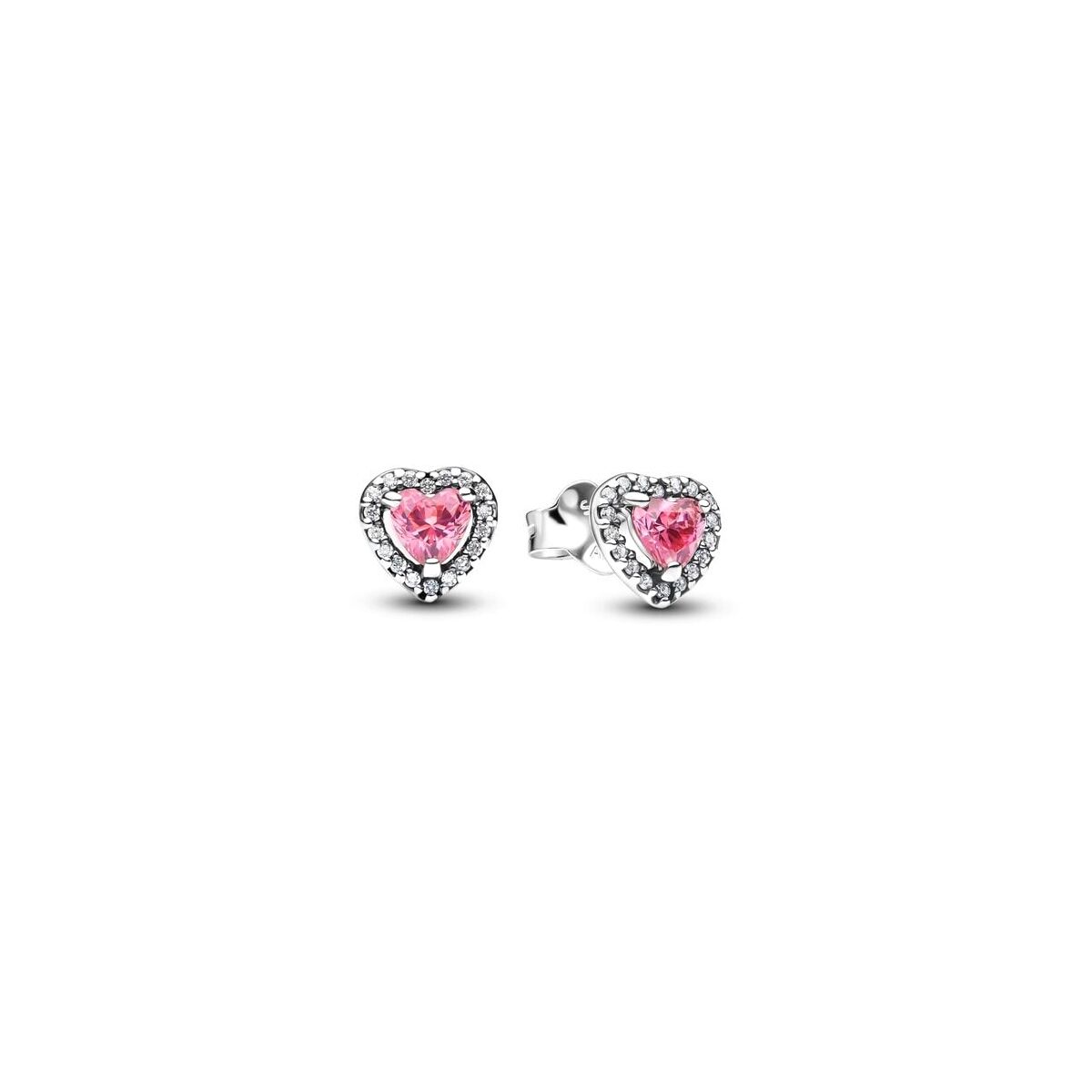 Ladies' Earrings Pandora 298427C02 | Buy at wholesale price