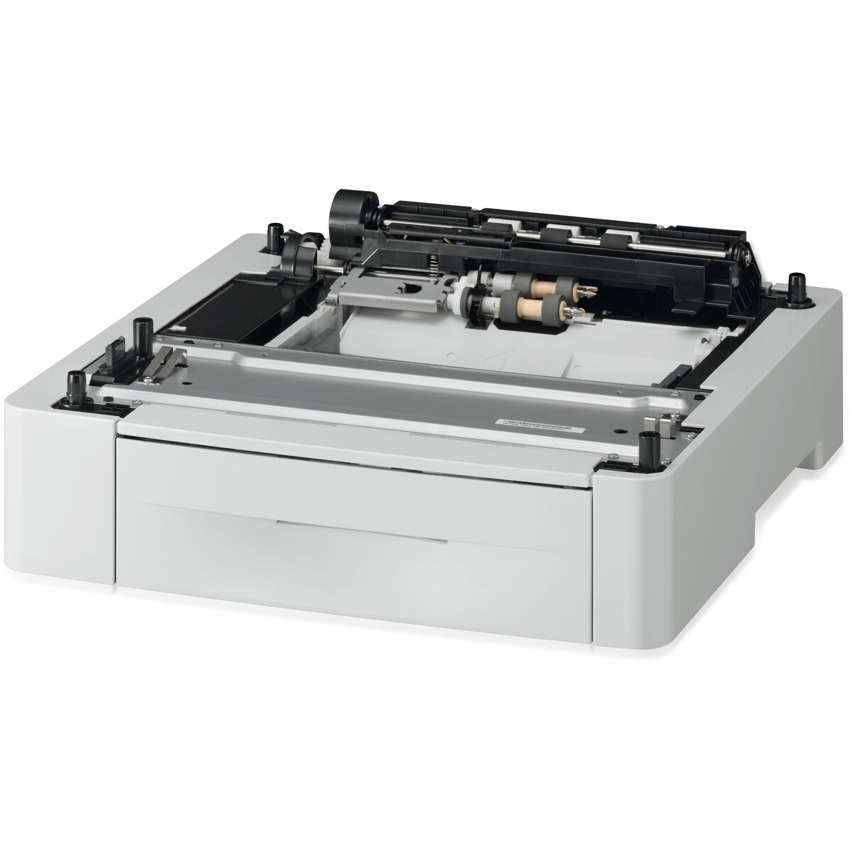 Papirbeholder til printer Epson (Refurbished A)
