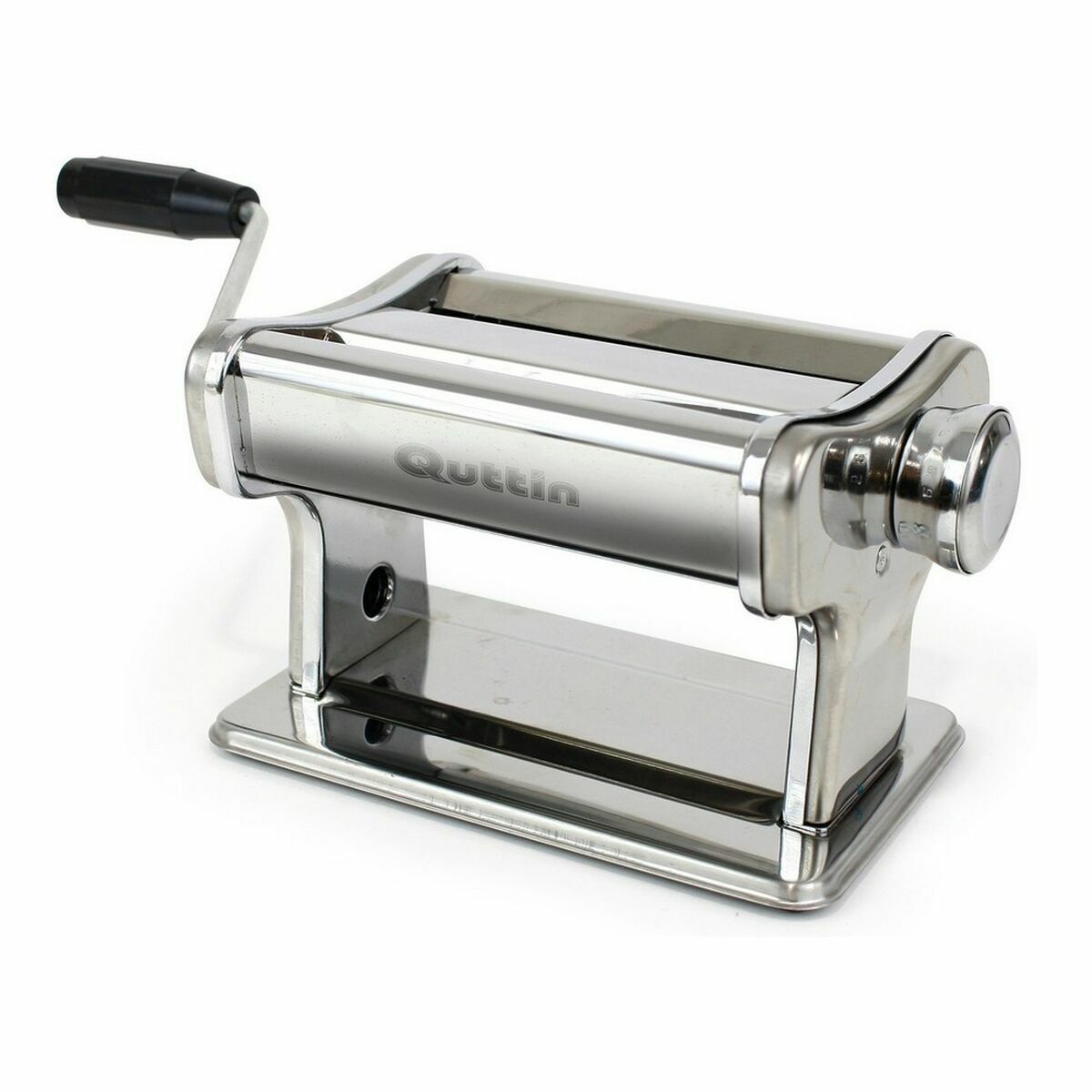 Nudelmaschine Quttin