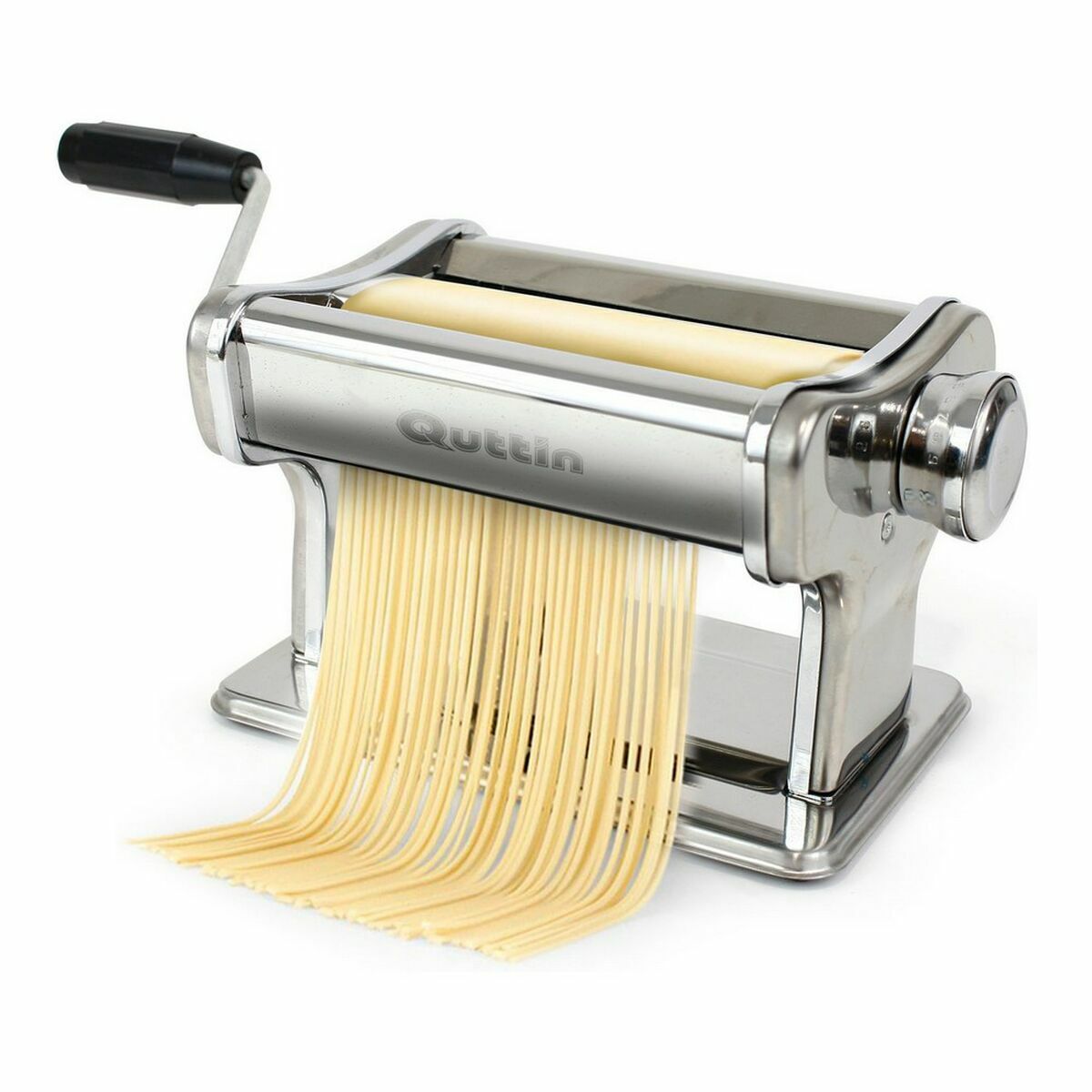 Pasta maker Quttin