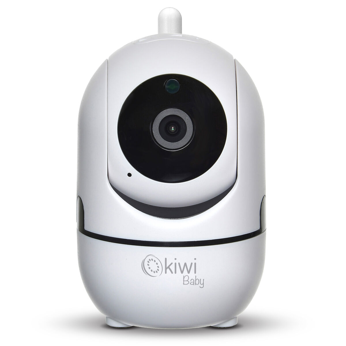 IP-kamera Kiwi