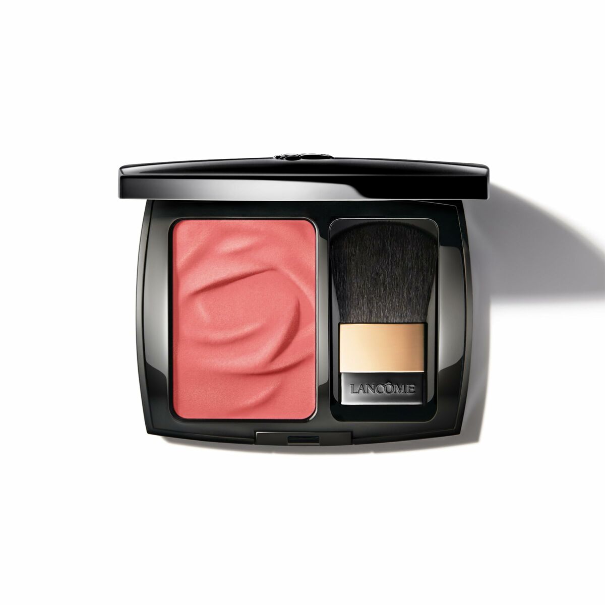 Rdečilo Lancôme BLUSH SUBTIL Nº 700-Aie Aie Corail 5,1 g
