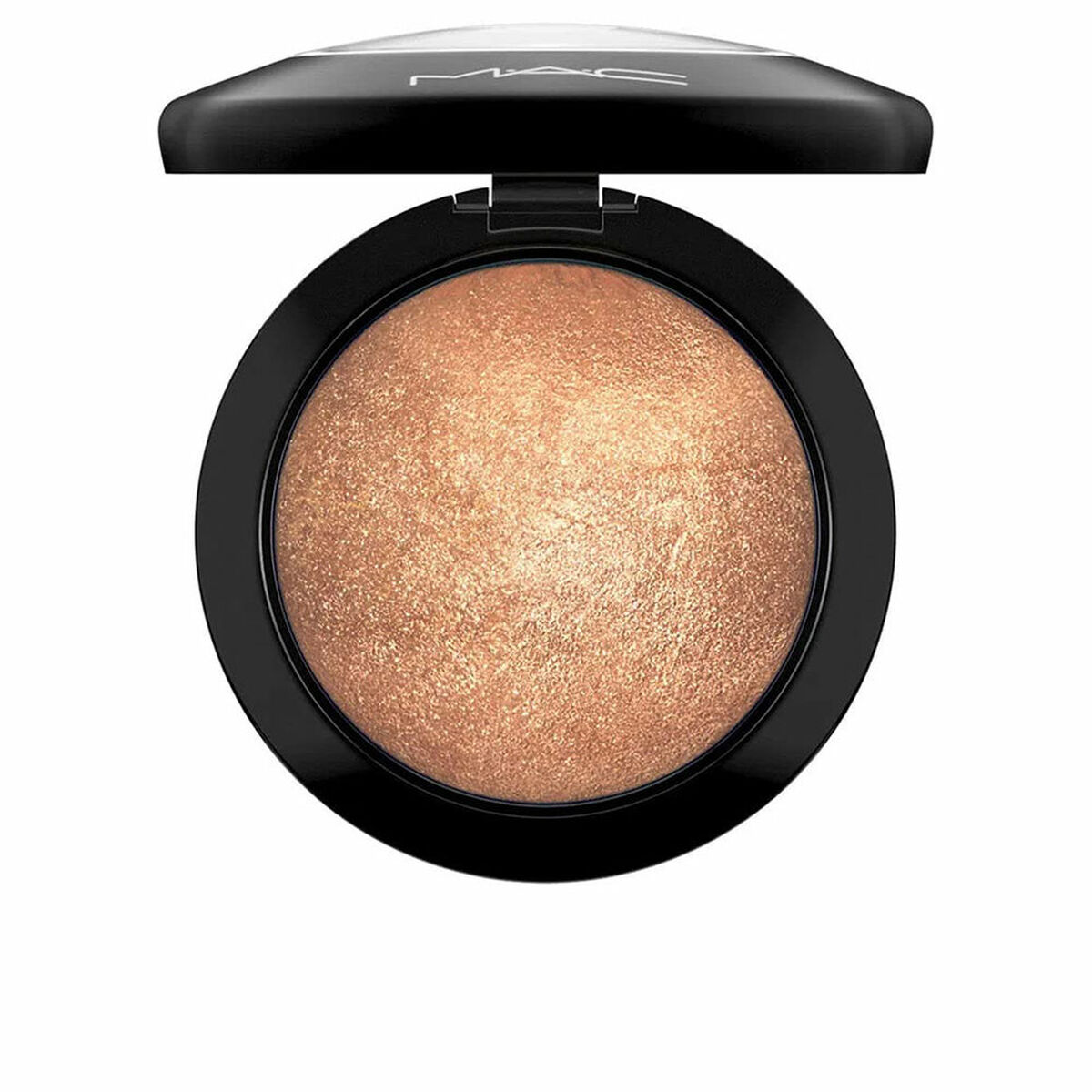 Pudră Compactă Mac MINERALIZE 10 g