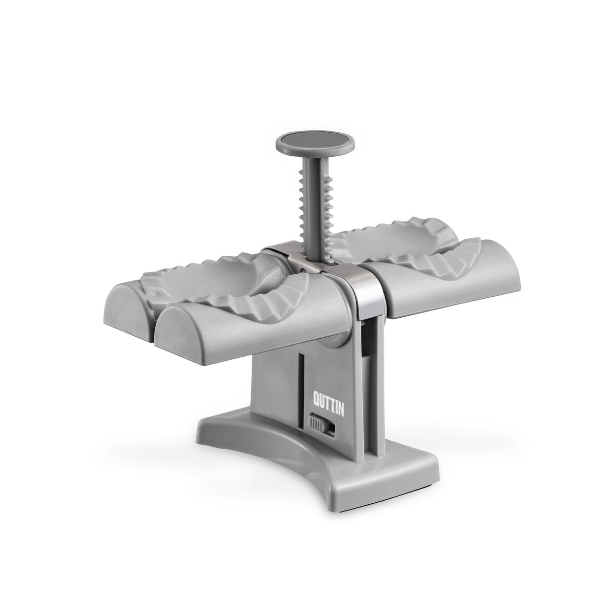 Gebäckbackform Quttin (6 Stück)