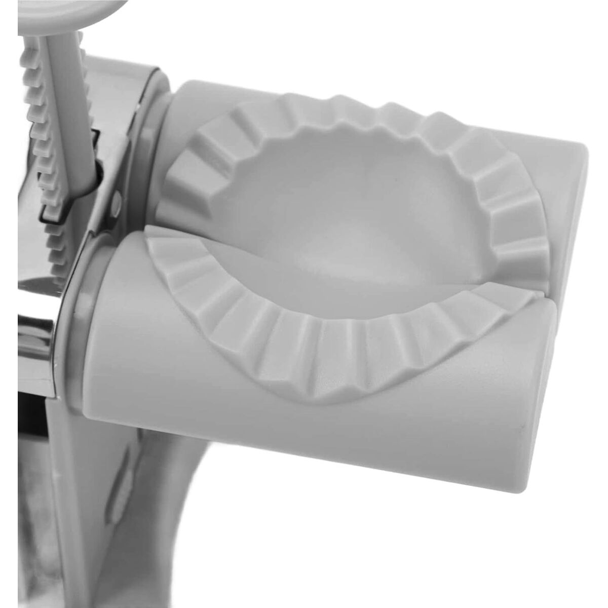 Bakvorm Quttin (6 Stuks)