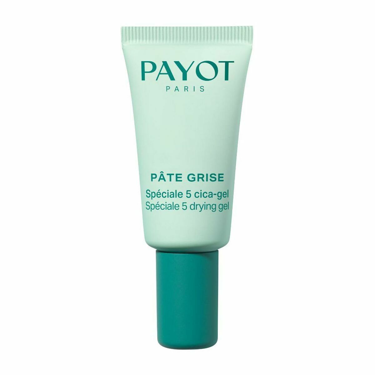 Dagkrem Payot