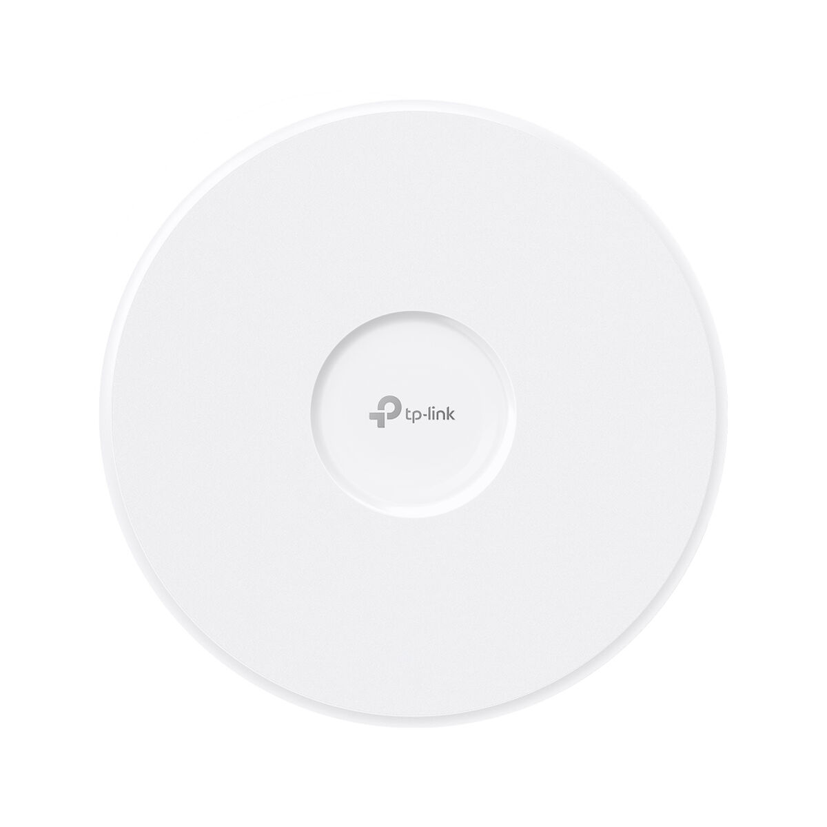 Prieigos taškas TP-Link