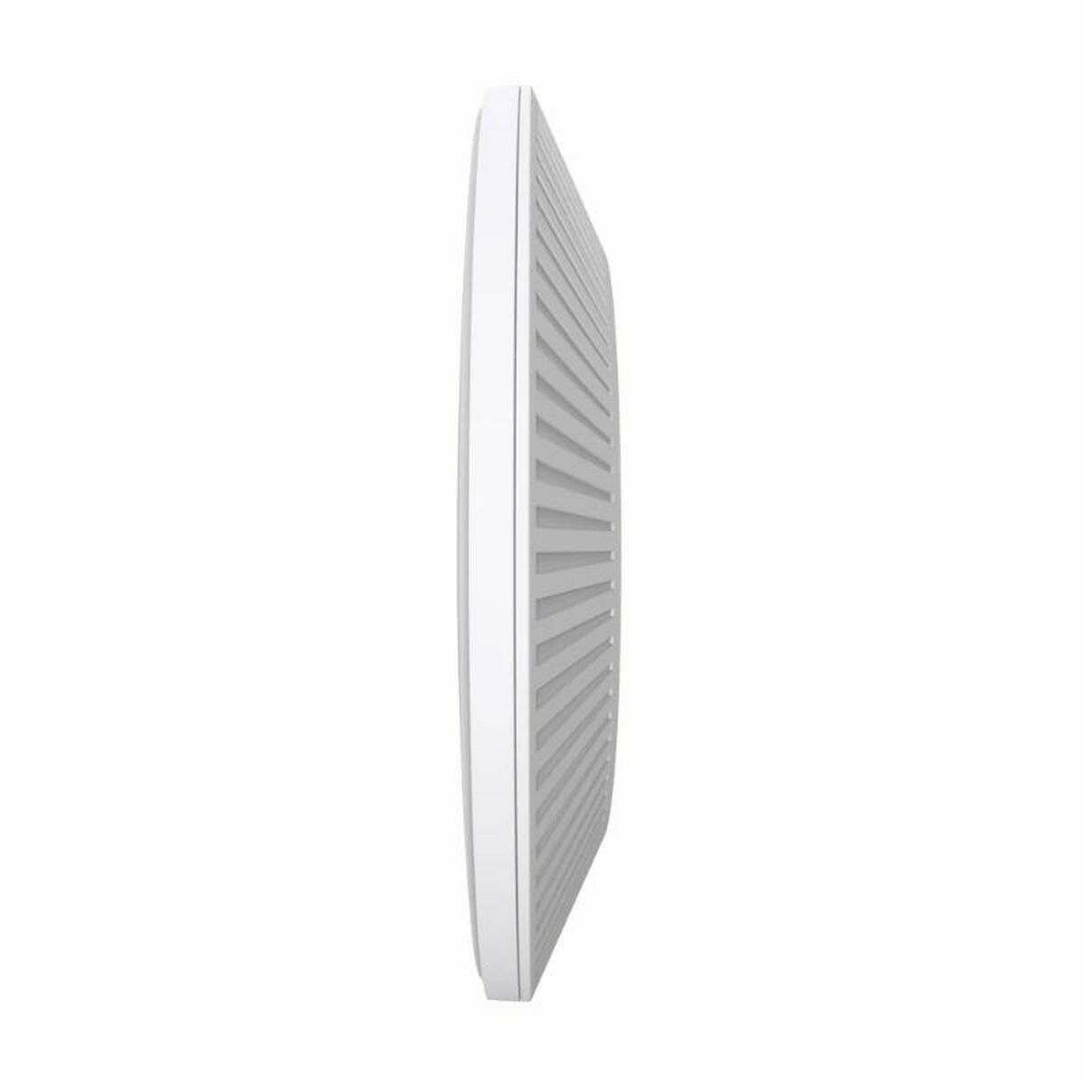 Pöörduspunkt TP-Link