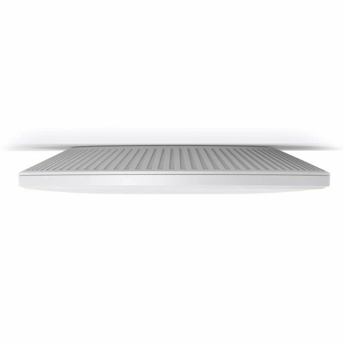 Pöörduspunkt TP-Link