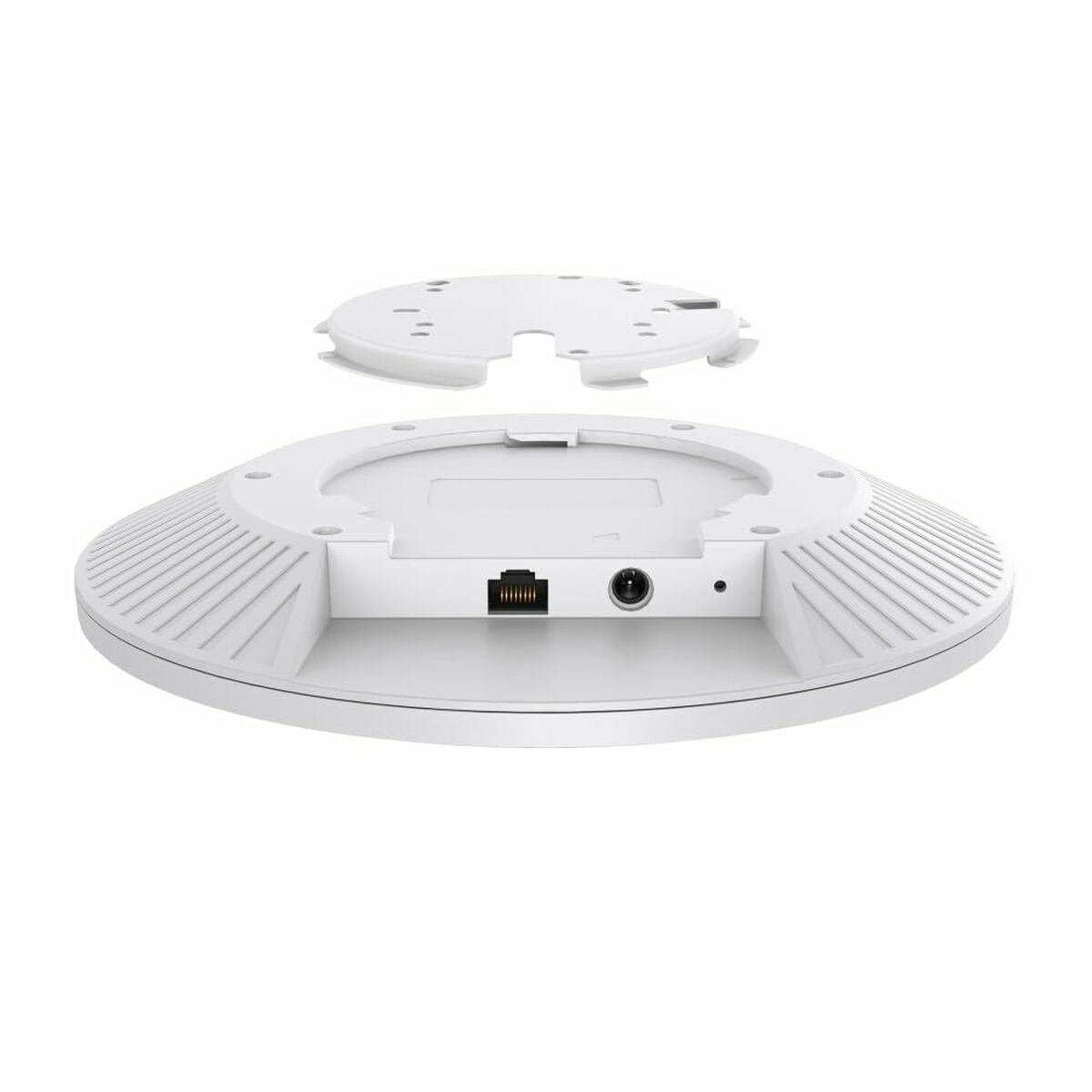 Prieigos taškas TP-Link