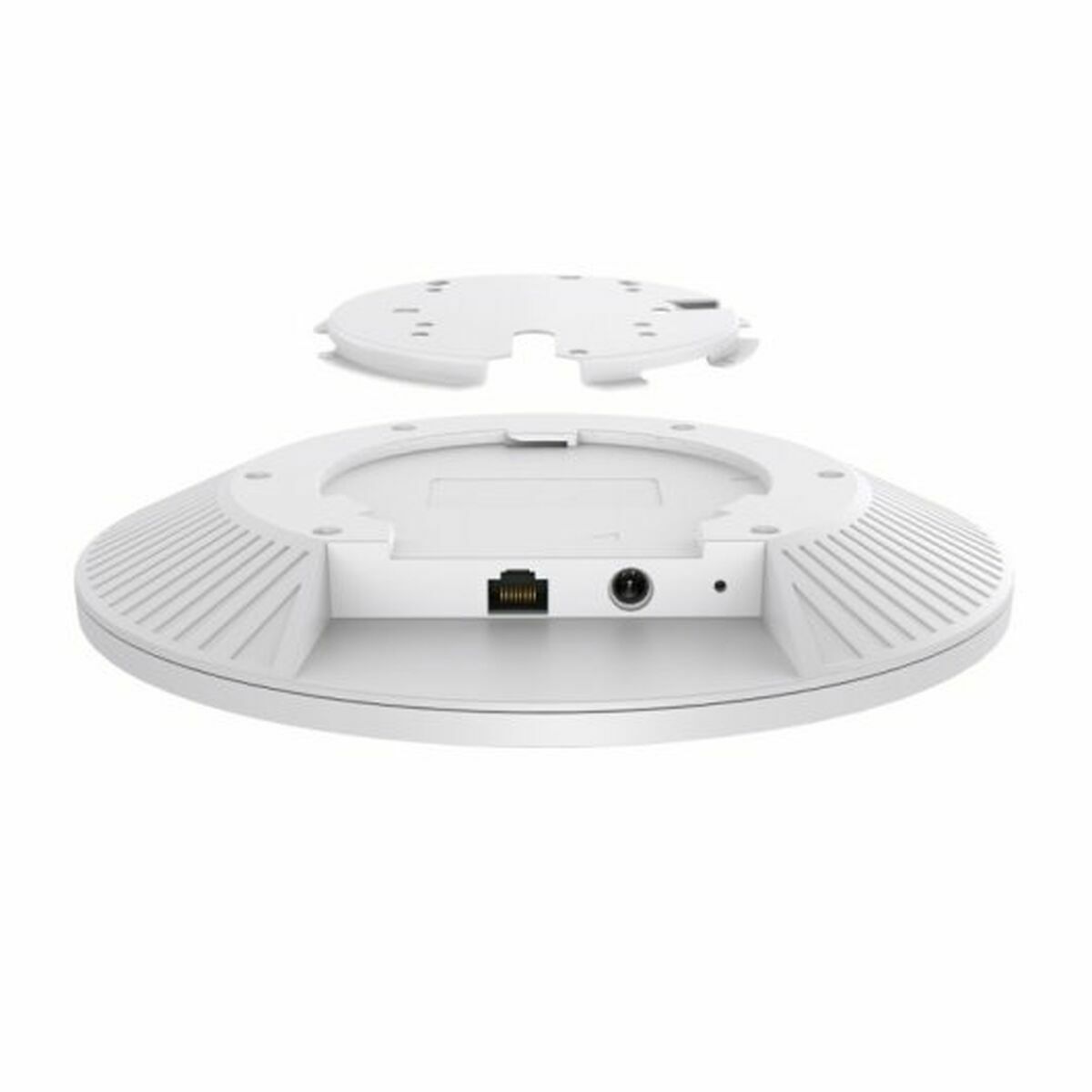 Pöörduspunkt TP-Link