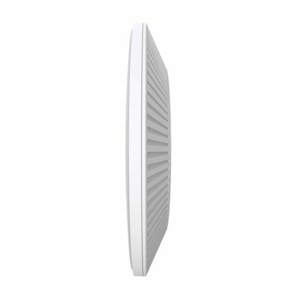 Punto d'Accesso TP-Link
