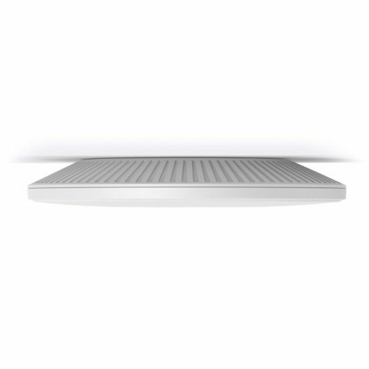 Pöörduspunkt TP-Link