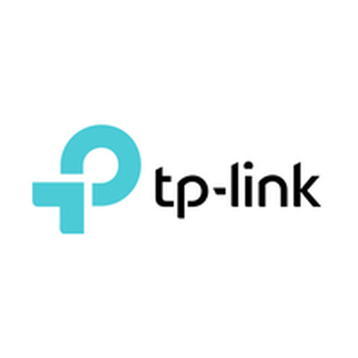 Schnittstelle TP-Link