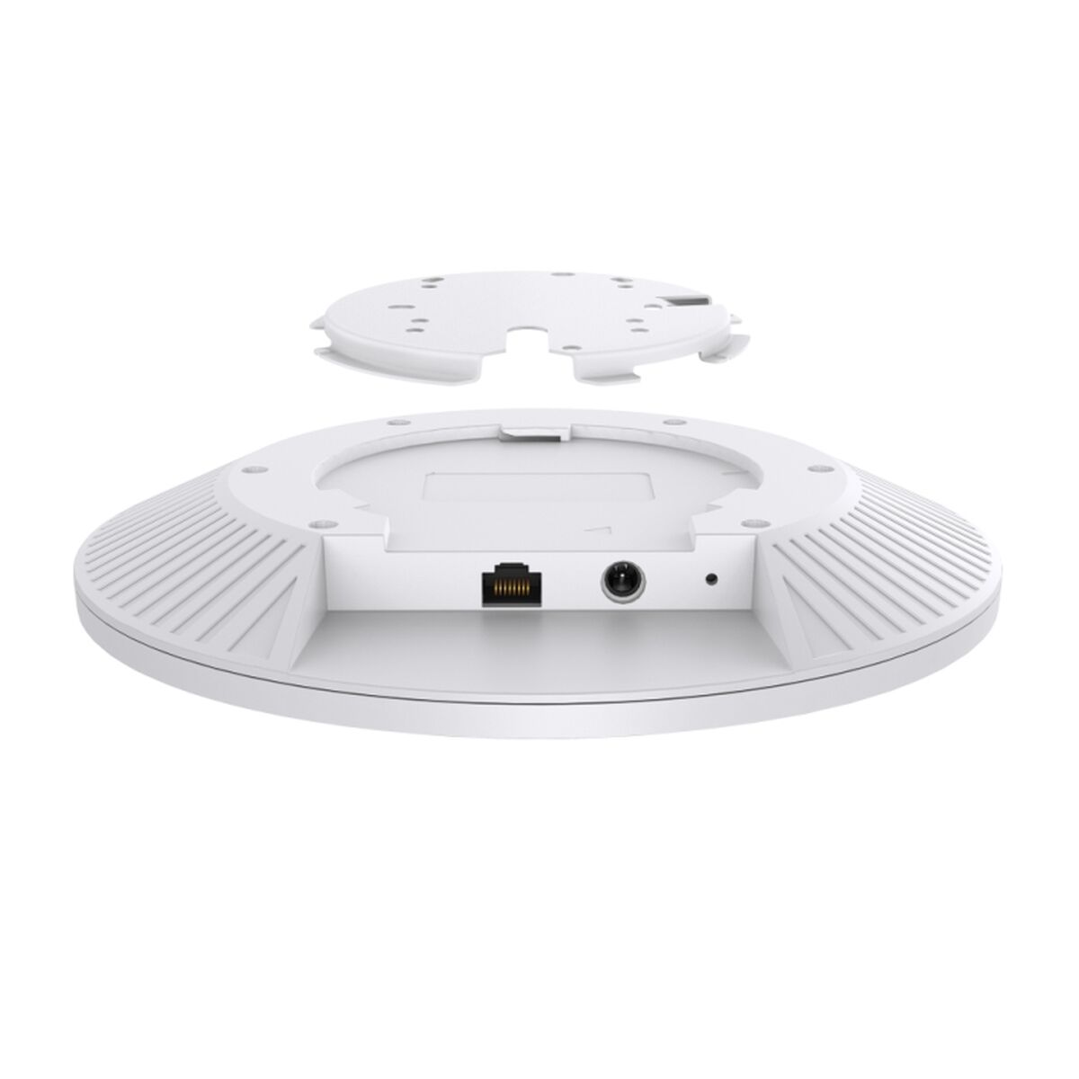 Pöörduspunkt TP-Link