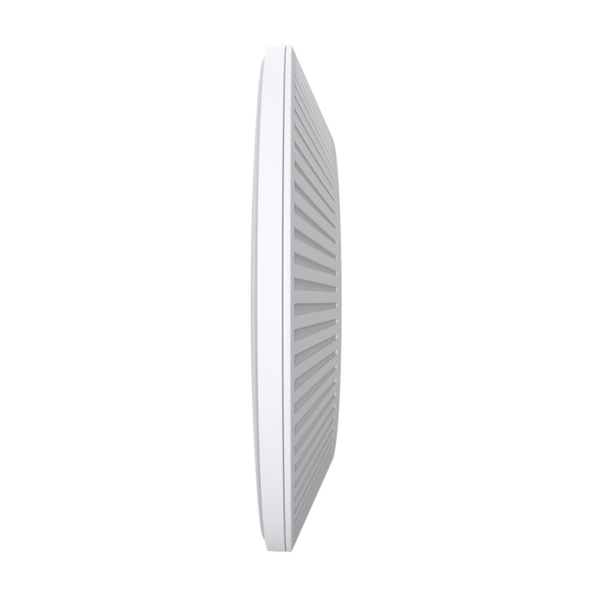 Pöörduspunkt TP-Link