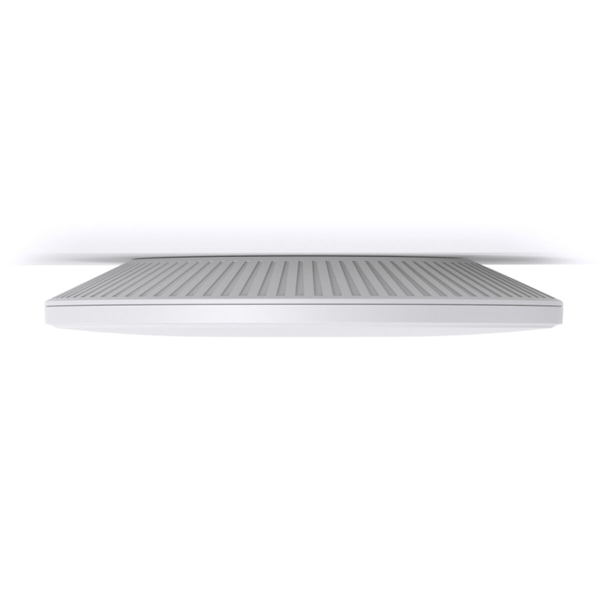 Pöörduspunkt TP-Link