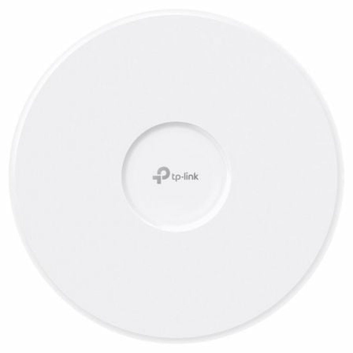 Pöörduspunkt TP-Link