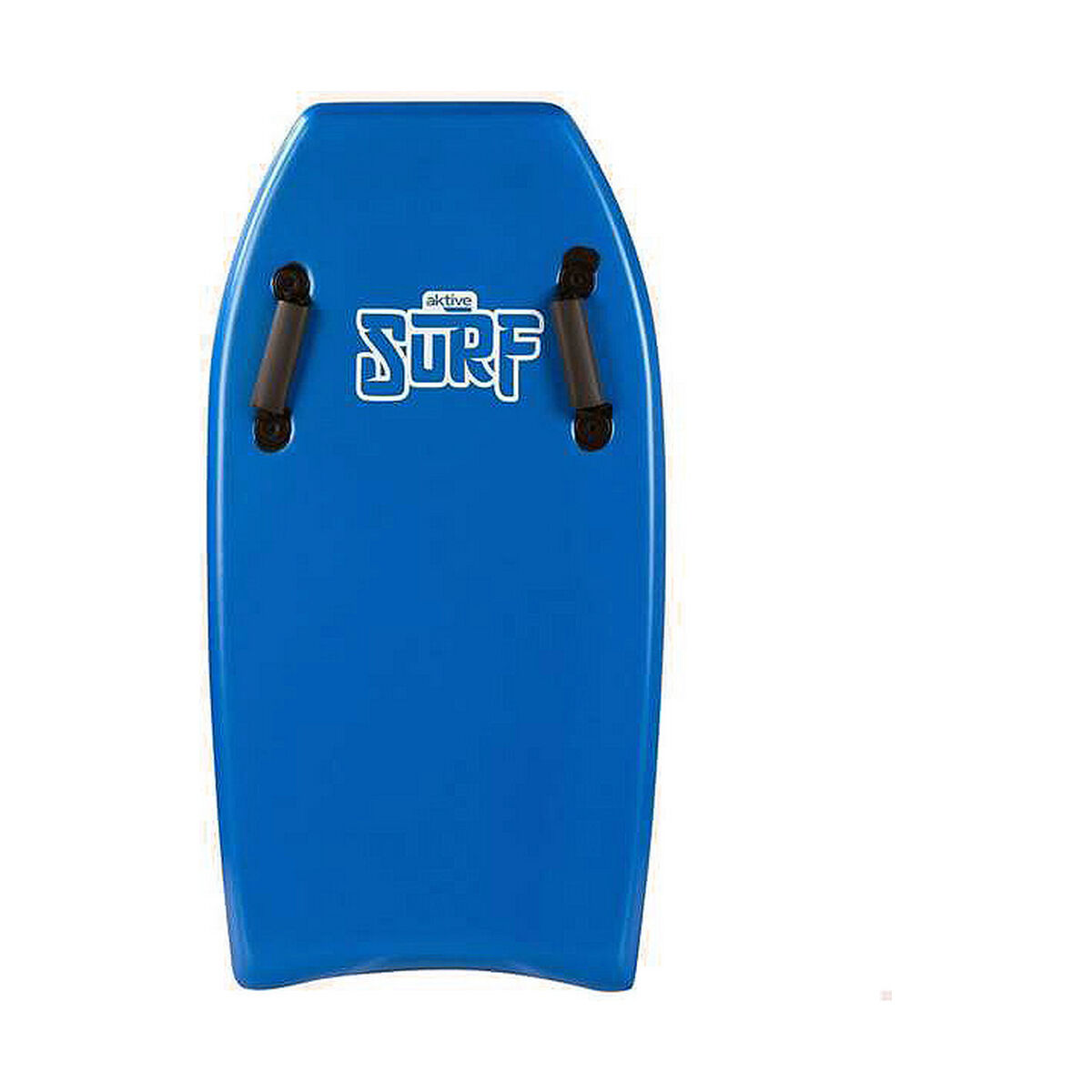BodyBoard Aktive 94,5 cm