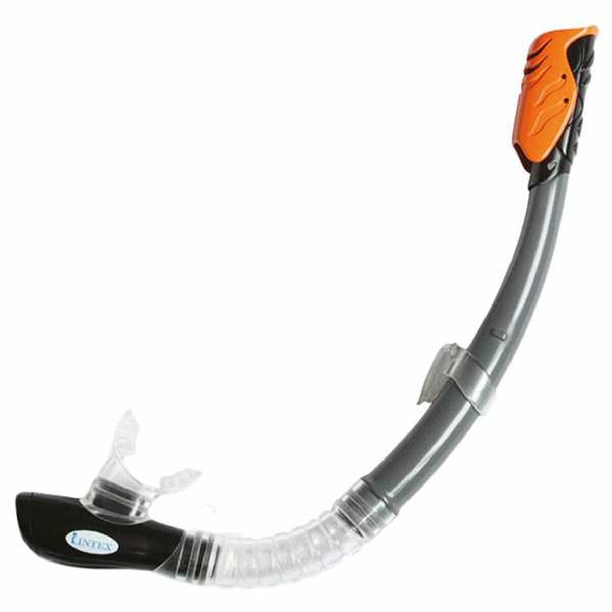 Šnorchl Intex Hyper-Flow