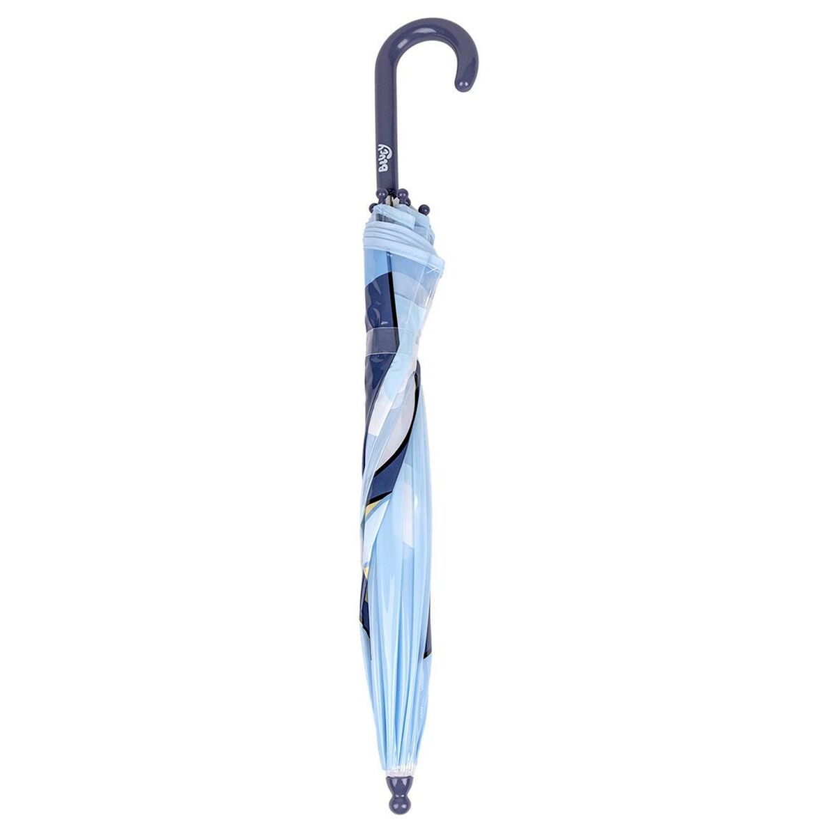 Paraply Bluey 45 cm