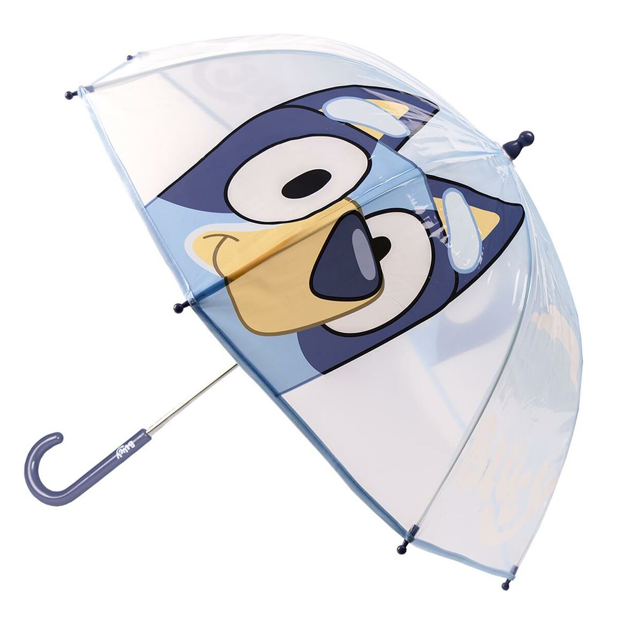Ombrelli Bluey 45 cm