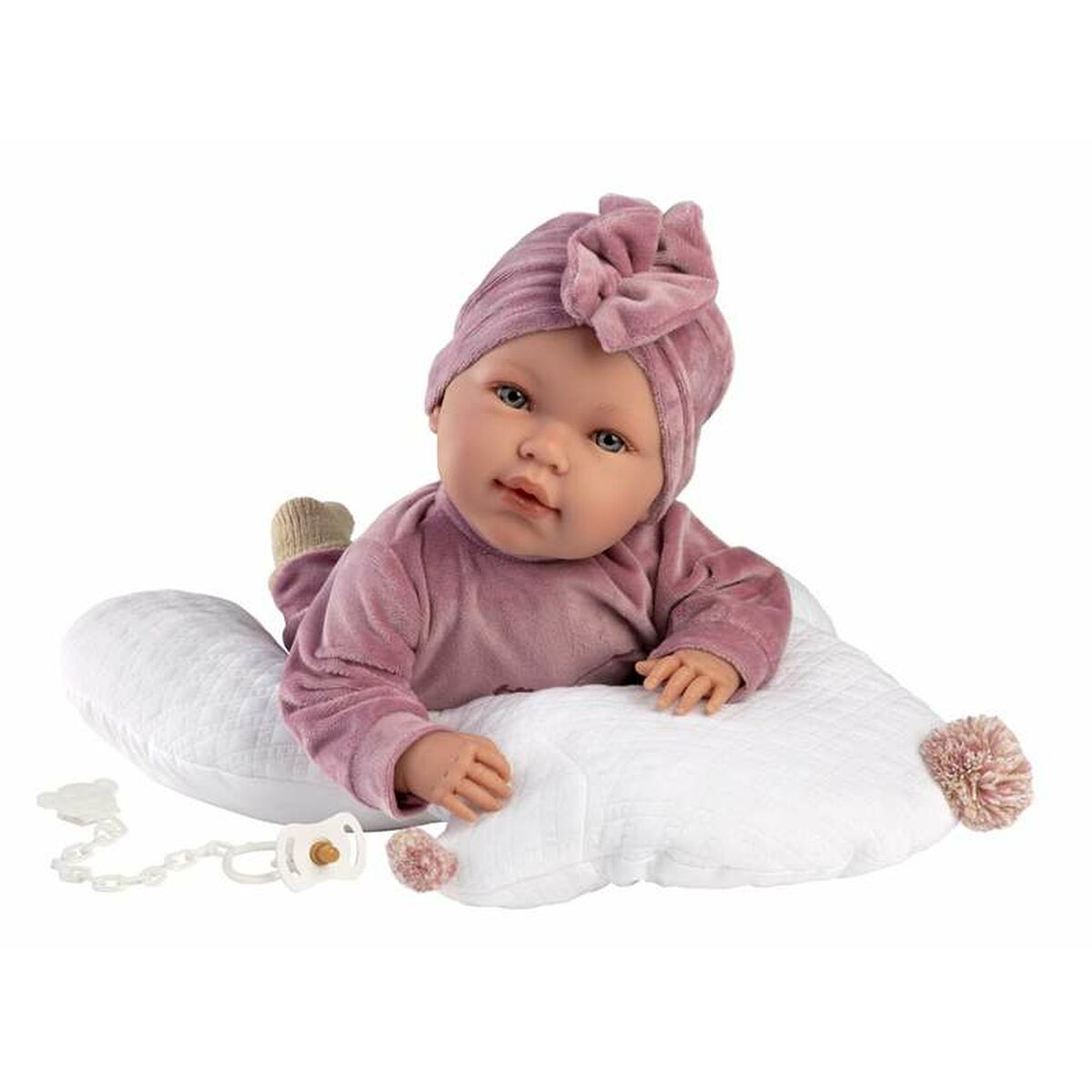 Beebinukk Llorens 74118 42 cm