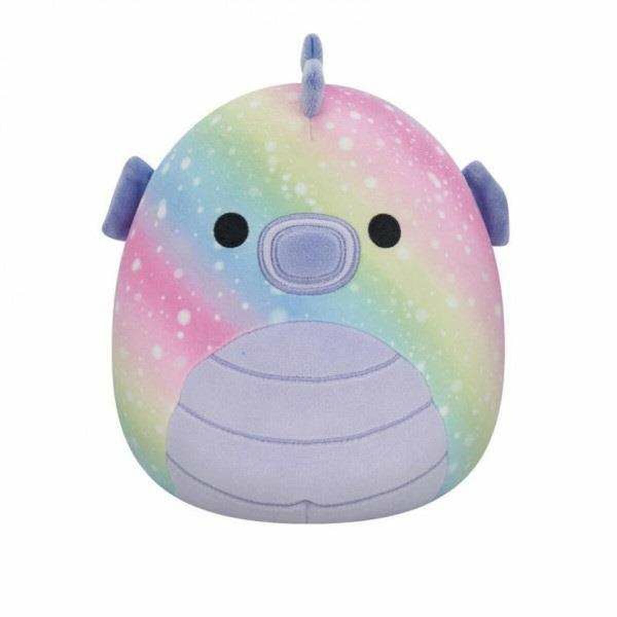 Pluszak Squishmallows 20 cm