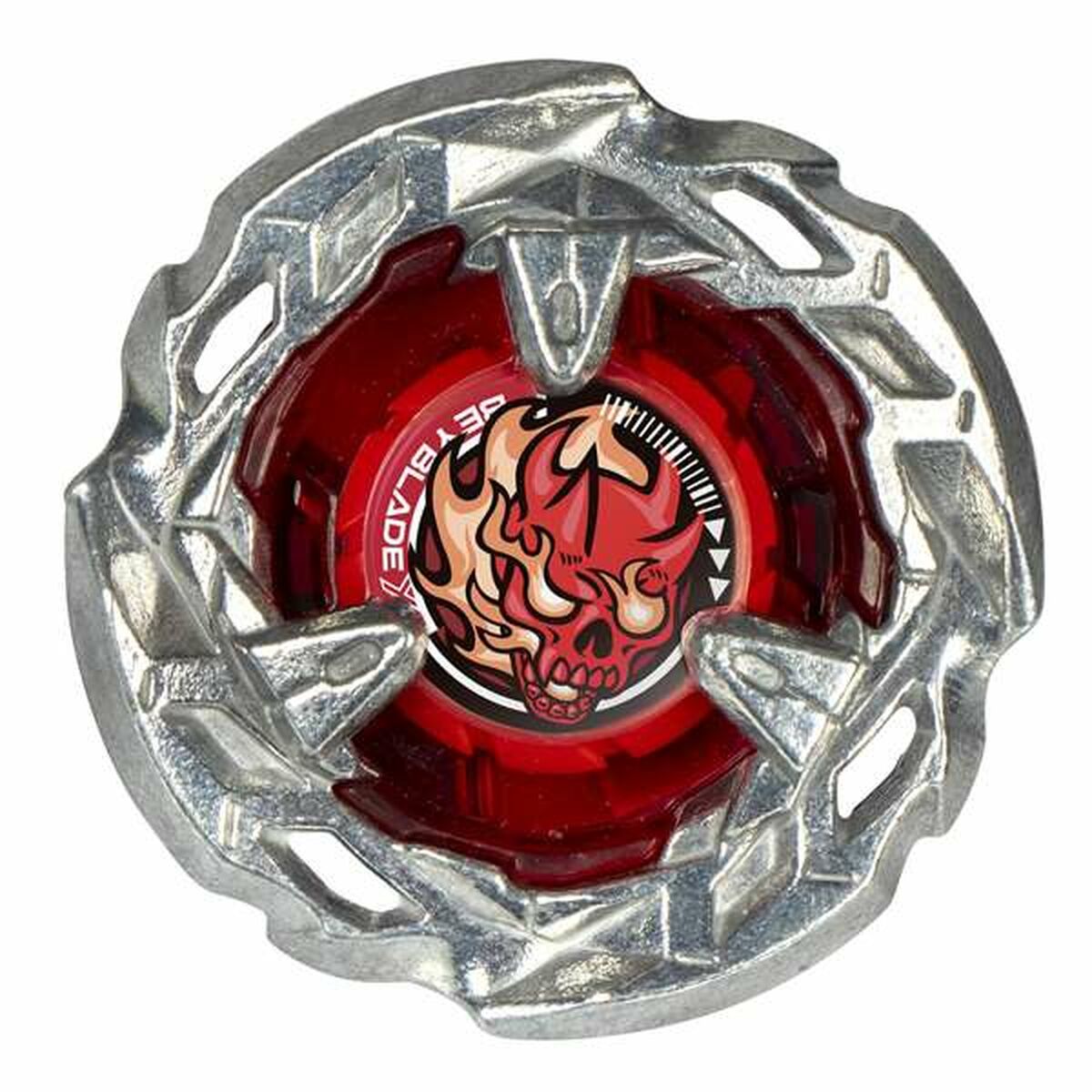 Káča Beyblade X