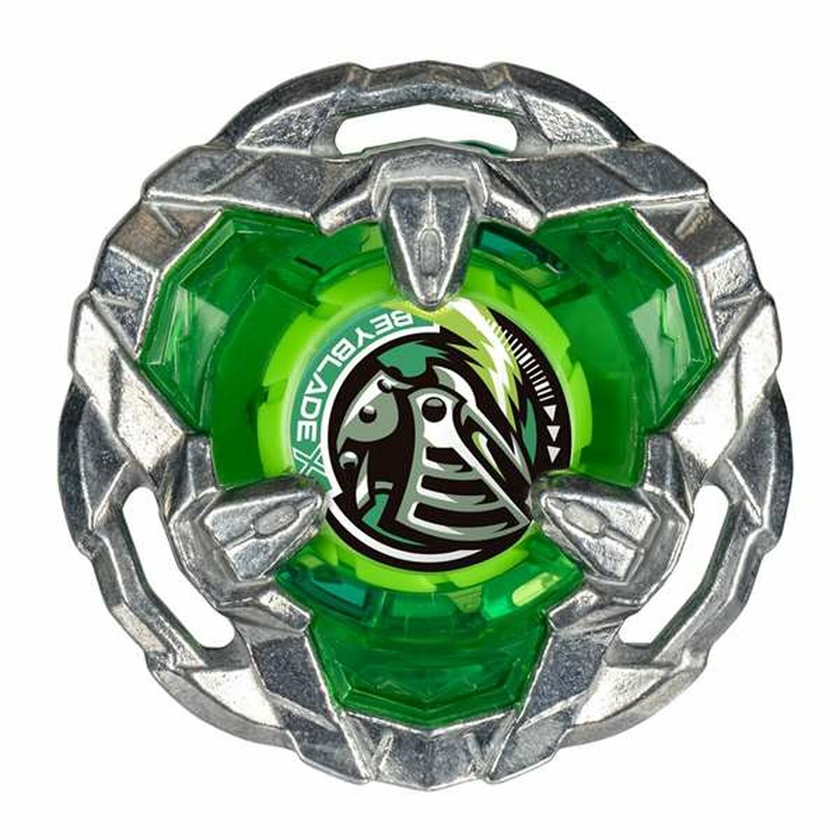 Bączek Beyblade X