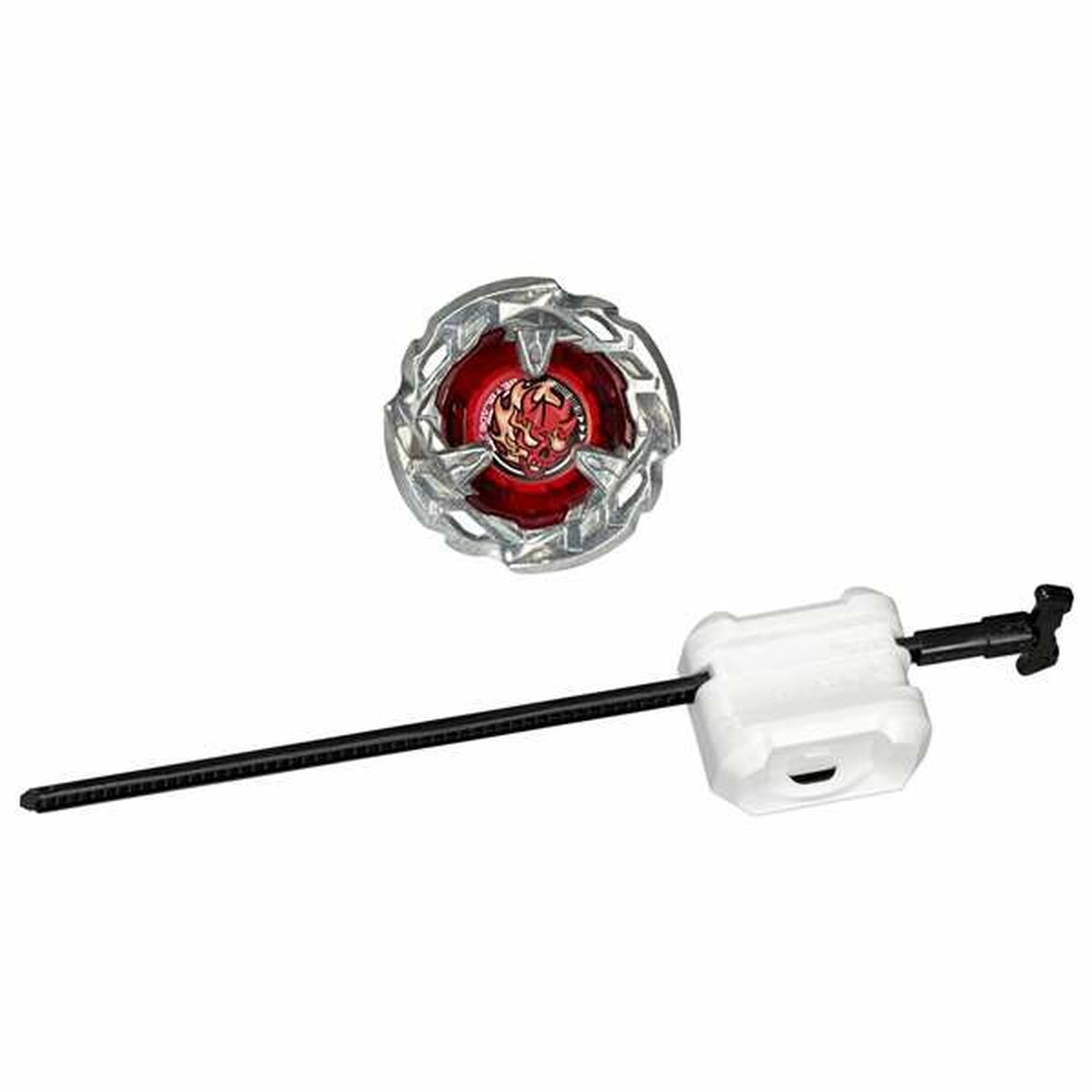 Bączek Beyblade X