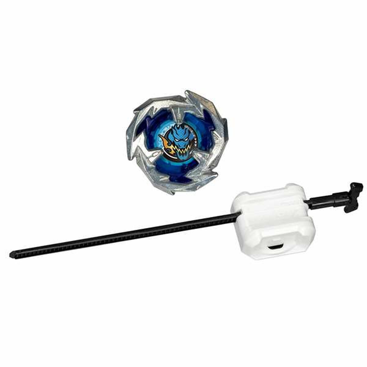 Bączek Beyblade X