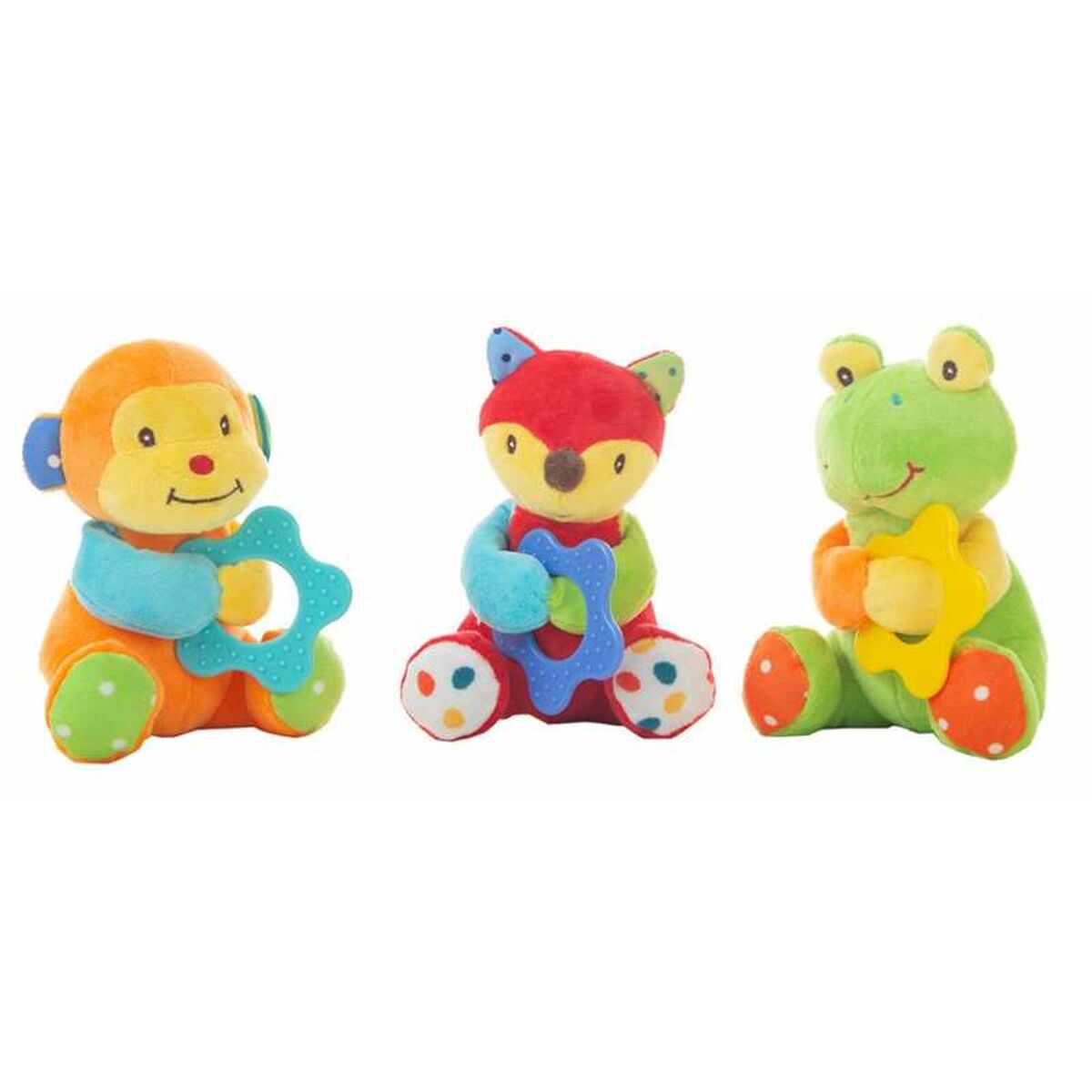 Jouet Peluche