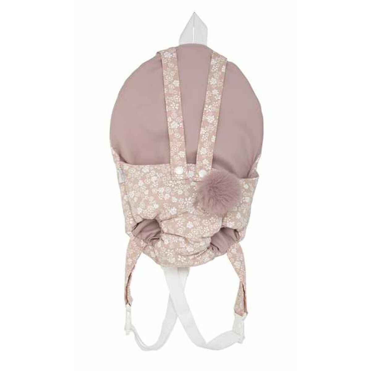 Porte-bébé Arias